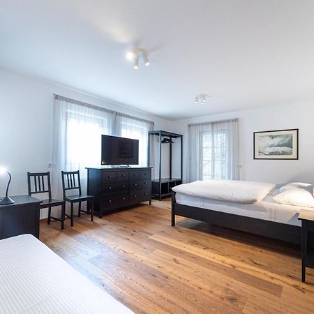 Panoramic Apartment 24 オルティゼーイ エクステリア 写真