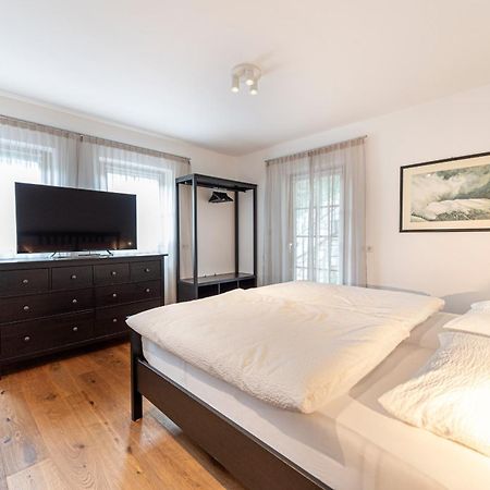 Panoramic Apartment 24 オルティゼーイ エクステリア 写真