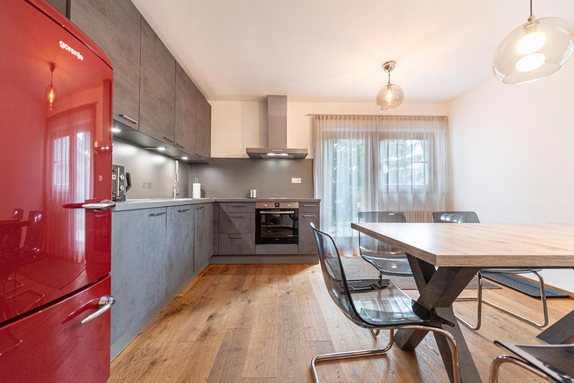 Panoramic Apartment 24 オルティゼーイ エクステリア 写真